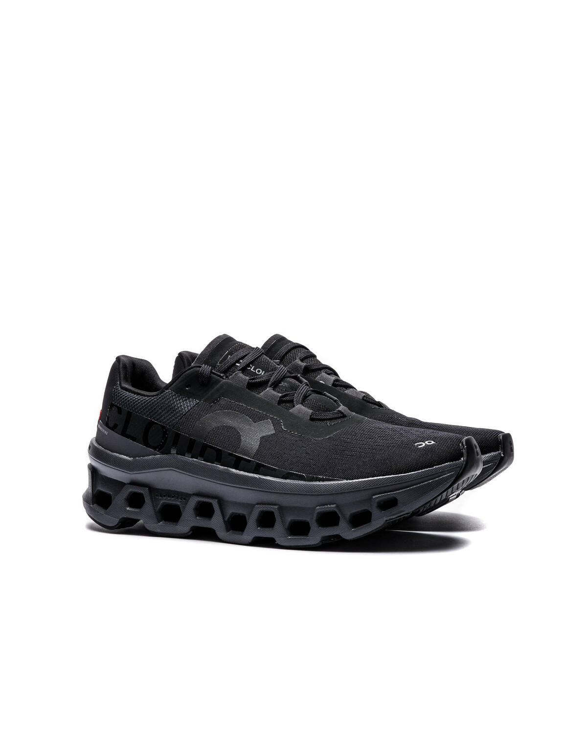 ON Running WMNS Cloudmonster | 61.99024 | AFEW STORE